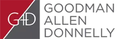 Goodman Allen Donnelly