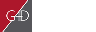 Goodman Allen Donnelly